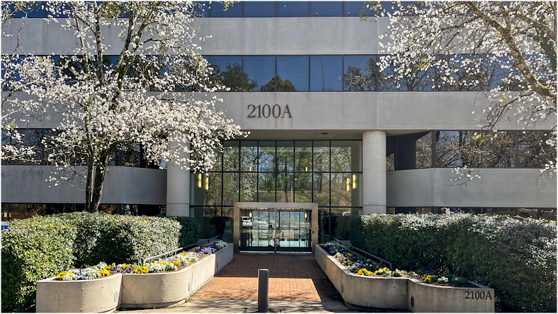 Regus - Birmingham, SouthBridge - Event Venue in Birmingham, Alabama