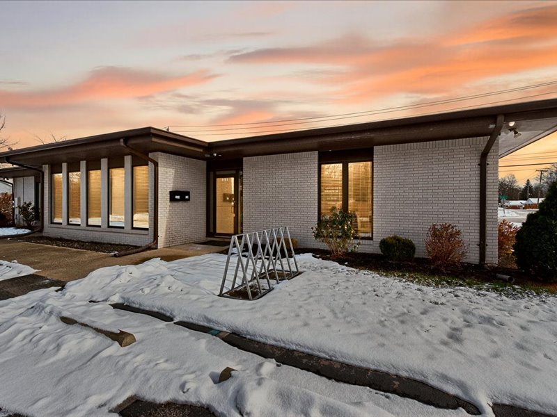Office Spot - Holland-Sylvania - Event Venue in Toledo, Ohio