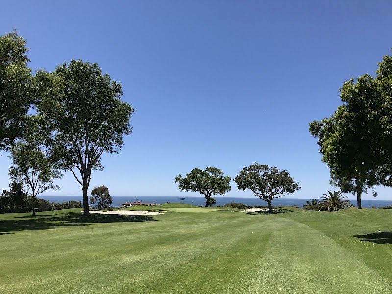 La Jolla Country Club - Event Venue in San Diego, California
