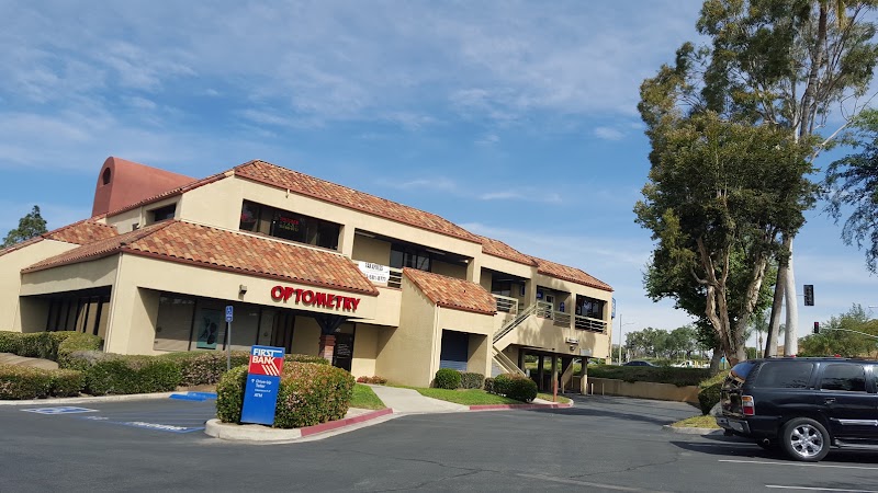 Davinci Meeting Rooms - Event Venue in Riverside, California