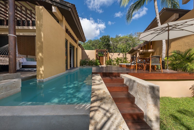 Banyan Tree Mayakoba - Event Venue in Playa del Carmen, Q.R.