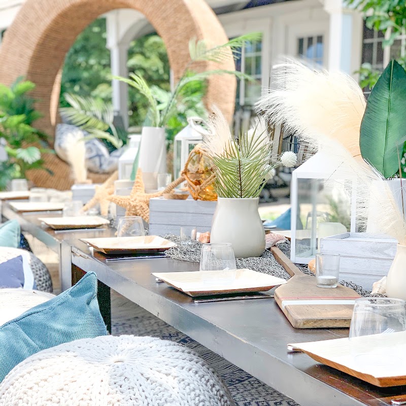 Personal Touch Catering Experience - Event Venue in Hackensack, New Jersey