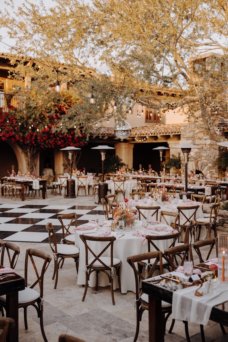 The Event Co. Party Event Rentals - Event Venue in Chandler, Arizona