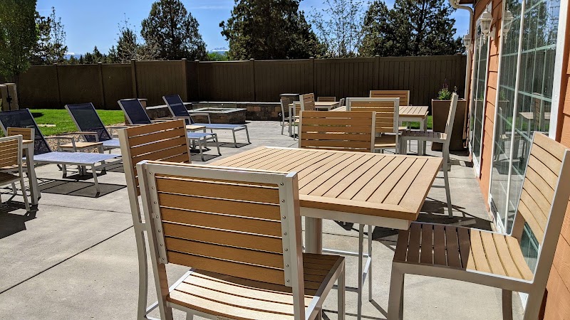 Best Western Bend North - Event Venue in Bend, Oregon