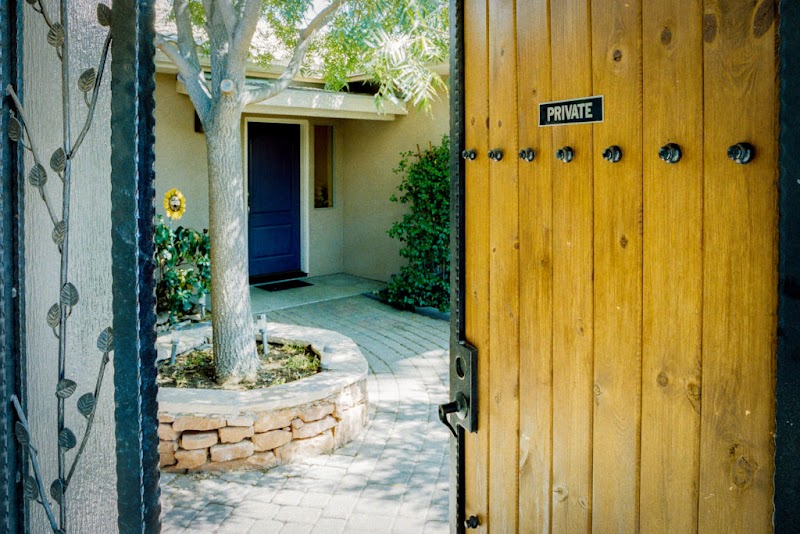 Pines Inn & Suites - Event Venue in Cottonwood, Arizona