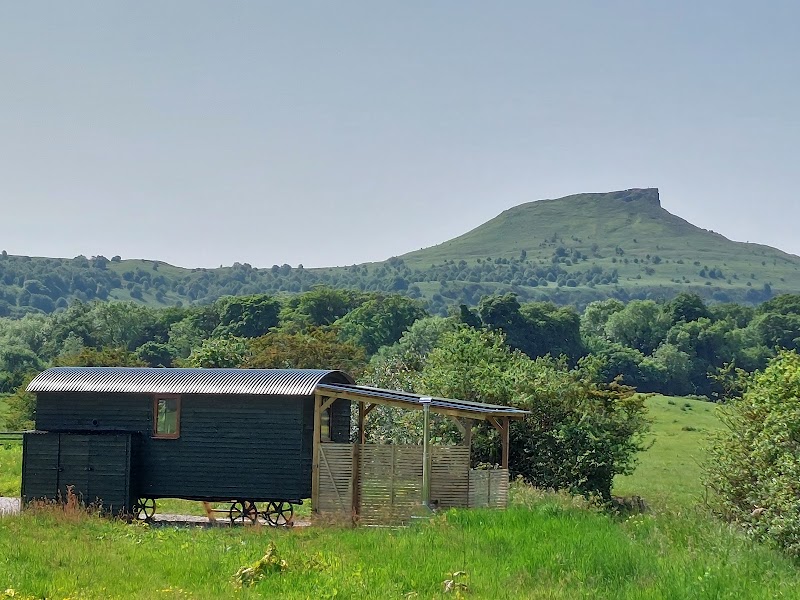Roseberry Retreat - Event Venue in Pinchinthorpe, Redcar and Cleveland