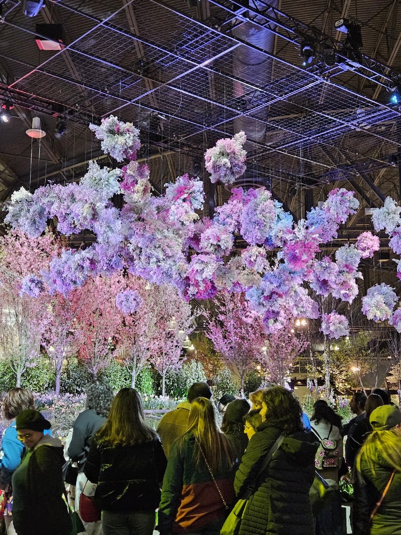 Philadelphia Convention & Visitors Bureau - Event Venue in Philadelphia, Pennsylvania