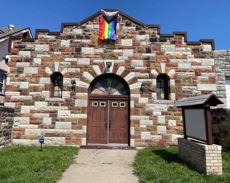 Whim Space - Event Venue in Kansas City, Missouri
