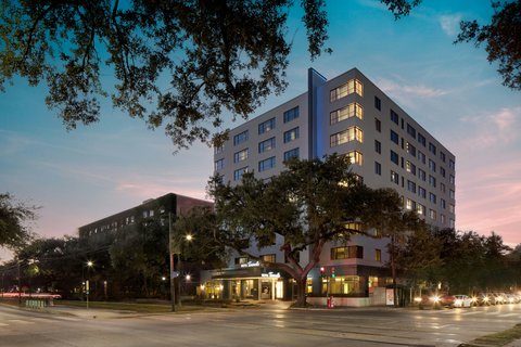 Hotel Tonnelle New Orleans, A Tribute Portfolio Hotel - Event Venue in New Orleans, Louisiana