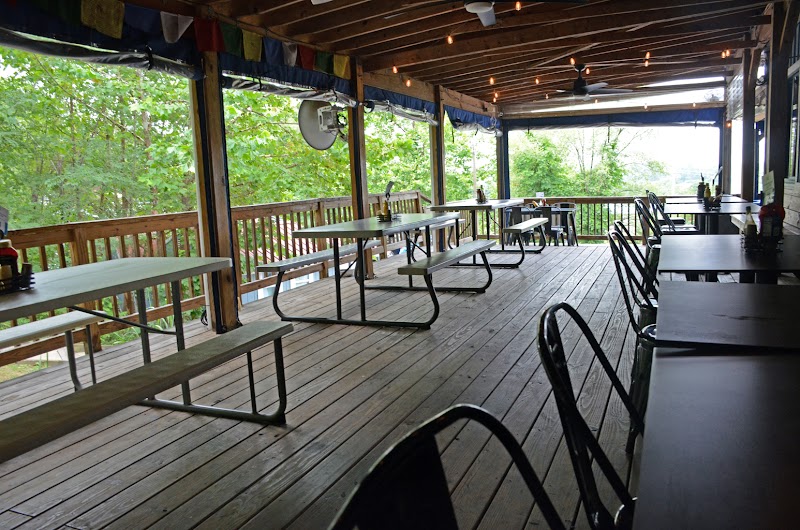 Alstadts Ale House - Event Venue in Harpers Ferry, West Virginia