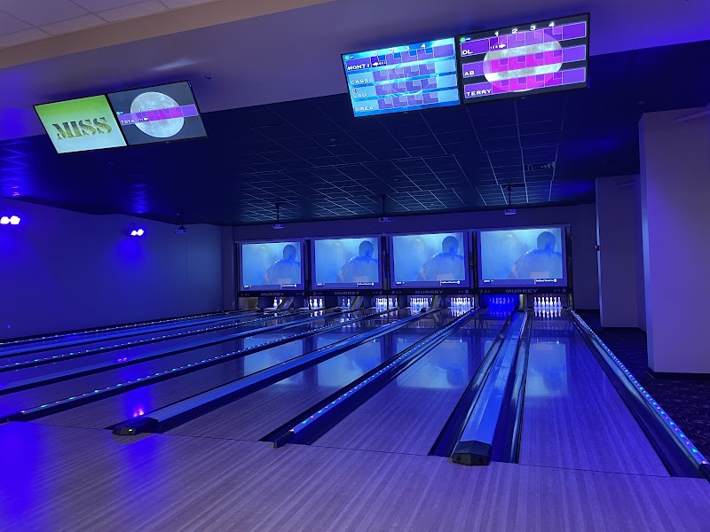 The Signet Center - Event Venue in Chesapeake, Virginia