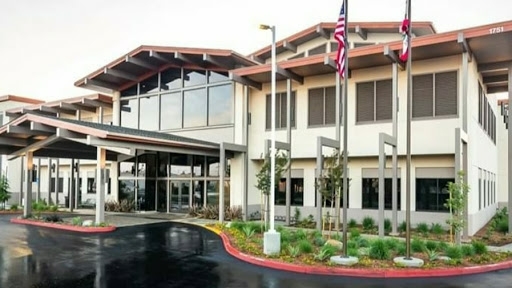 Santa Ana Elks Lodge #794 - Event Venue in Santa Ana, California