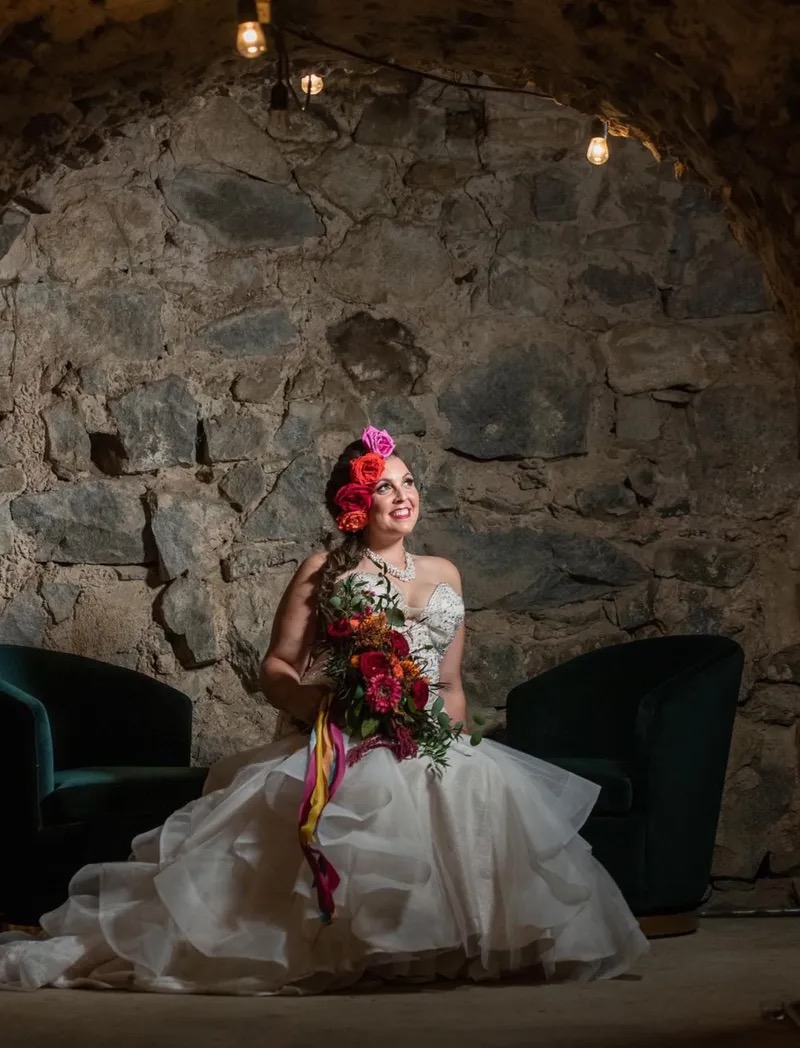 Stone House - Event Venue in Nevada City, California