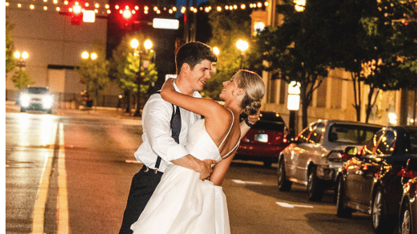 The Highland Loft - Event Venue in Elgin, Illinois