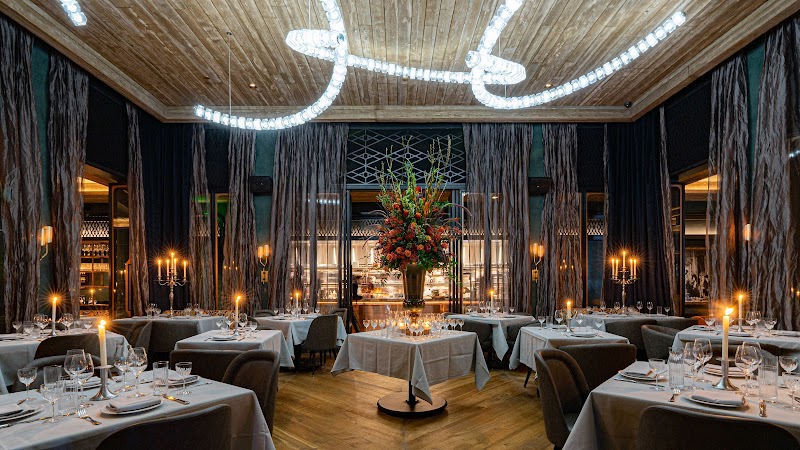 Maple & Ash - Event Venue in Scottsdale, Arizona