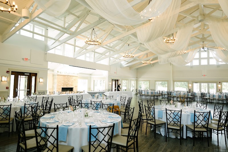 UMB Bank Pavilion - Event Venue in Rockford, Illinois