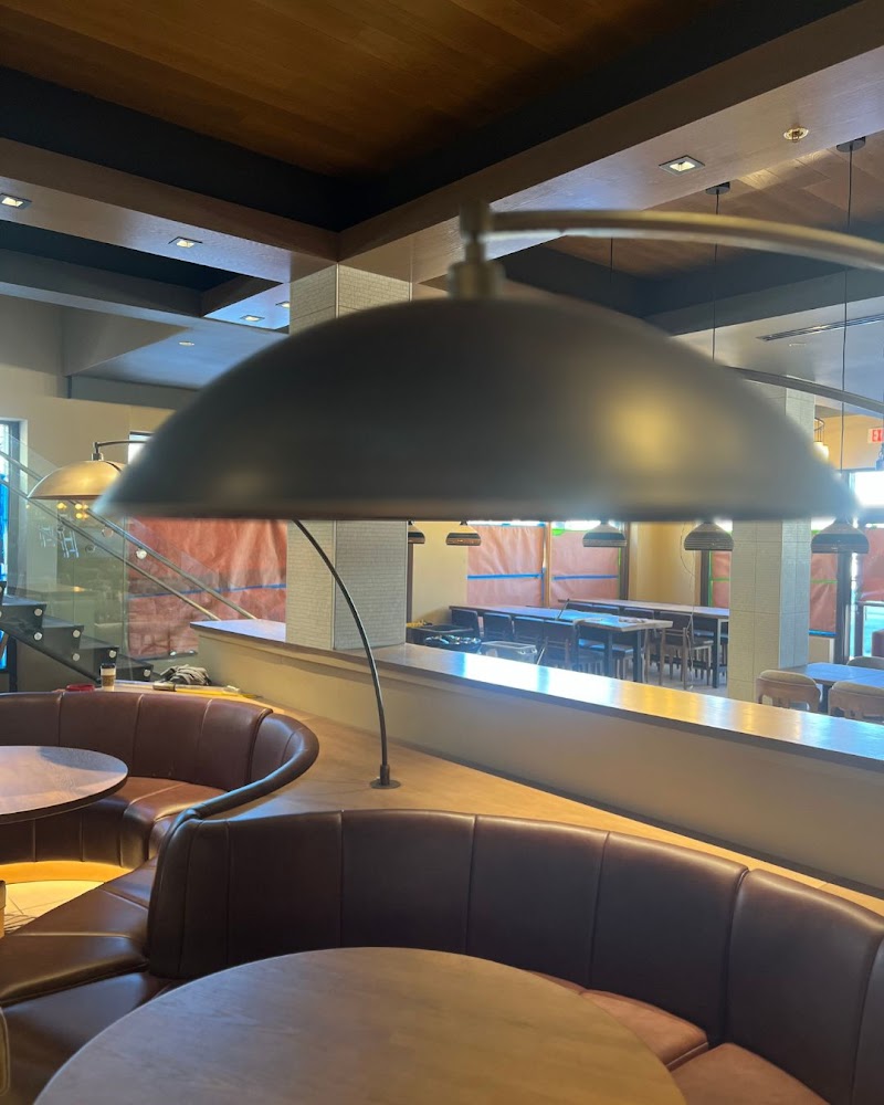 Char - Event Venue in Albuquerque, New Mexico