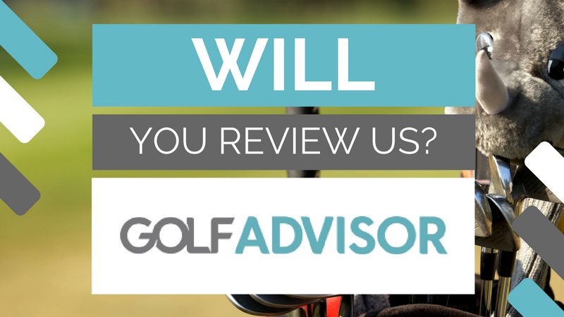Boca Dunes Golf & Country Club - Event Venue in Boca Raton, Florida