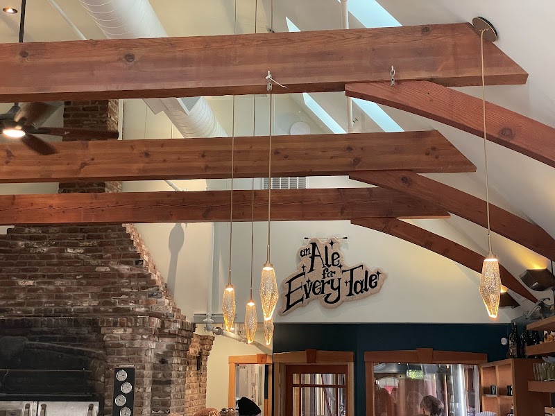 TPK Brewing Co. - Event Venue in Portland, Oregon