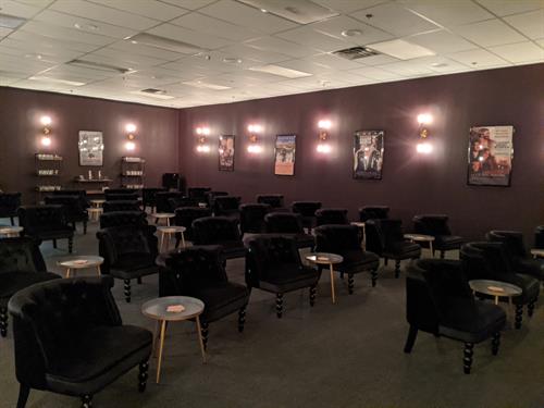 End of the Road Theater - Event Venue in Lower Township, New Jersey