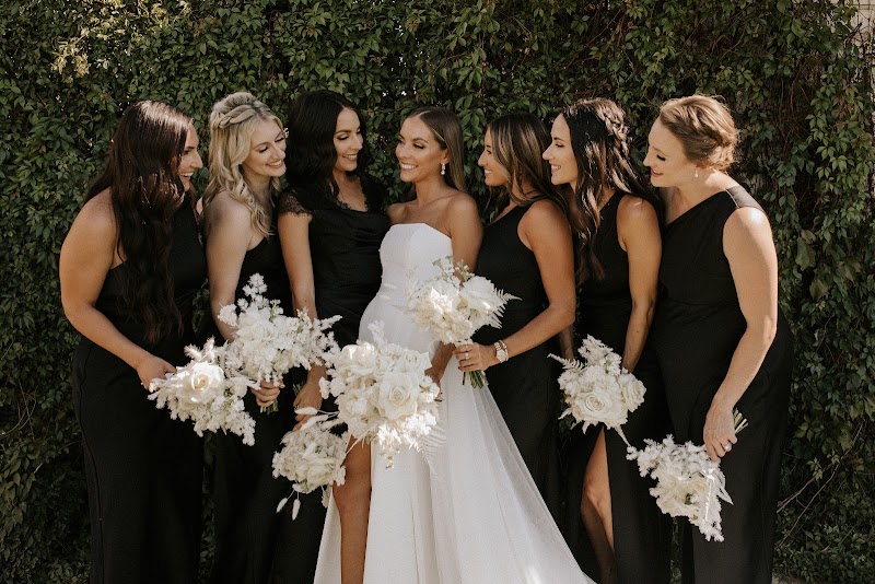 Gather Estate - Event Venue in Mesa, Arizona