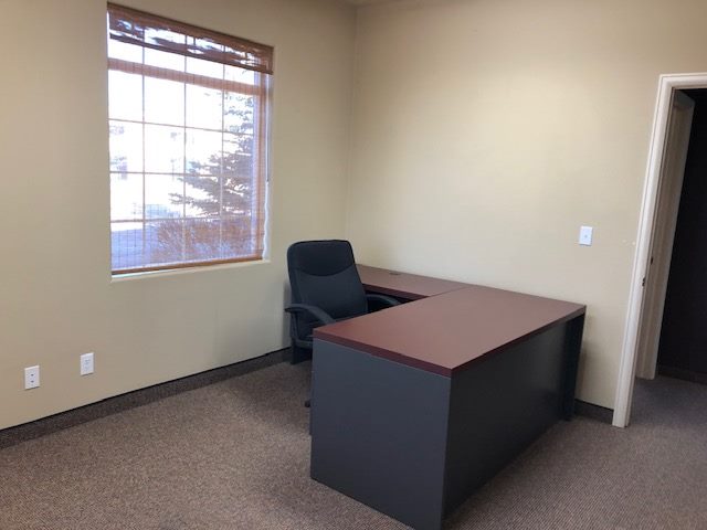 Executive Suites of Casper - Event Venue in Casper, Wyoming