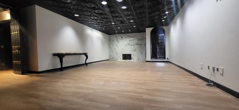 SFN Plaza | Offices and Conference center for rent in Odessa, Texas - Event Venue in Odessa, Texas
