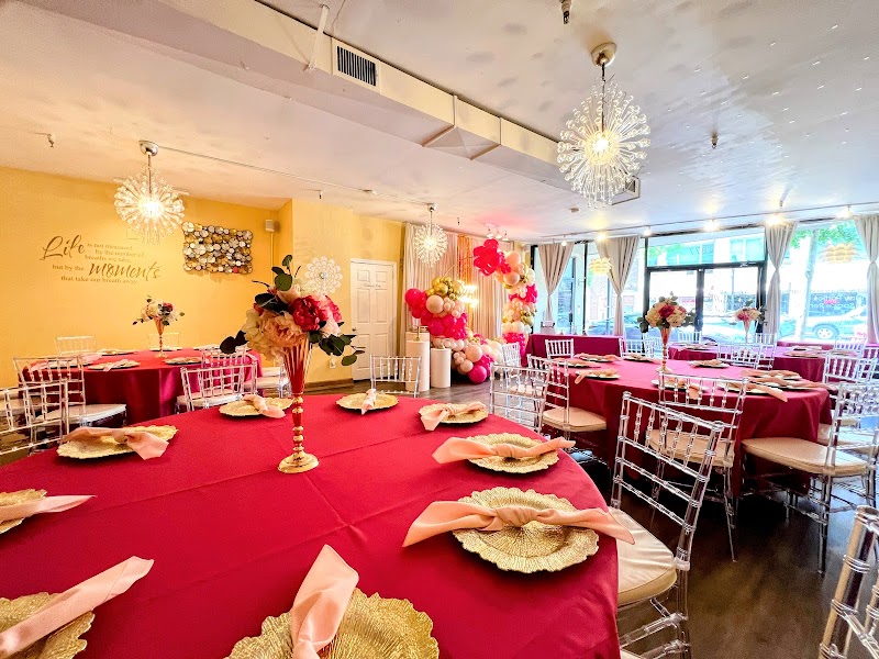 You're Cordially Invited, LLC. - Event Venue in Maplewood, New Jersey