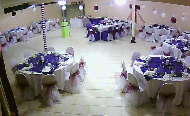 Boulevard Banquet Hall - Event Venue in Pawtucket, Rhode Island