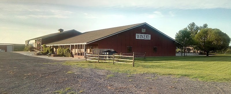 Wyldewood Cellars - Event Venue in Peck, Kansas