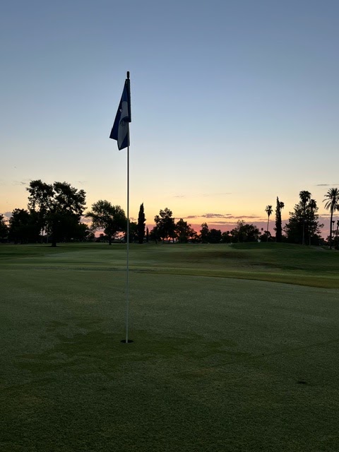 Union Hills Golf Club - Event Venue in Sun City, Arizona