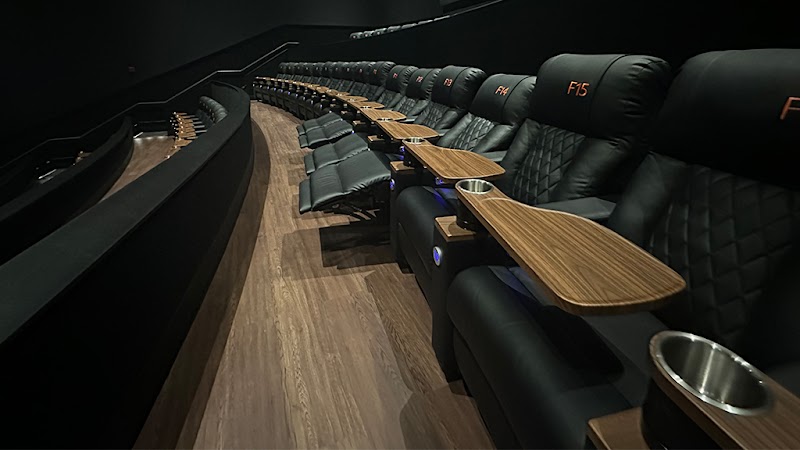 Regal Edwards West Covina - Event Venue in West Covina, California