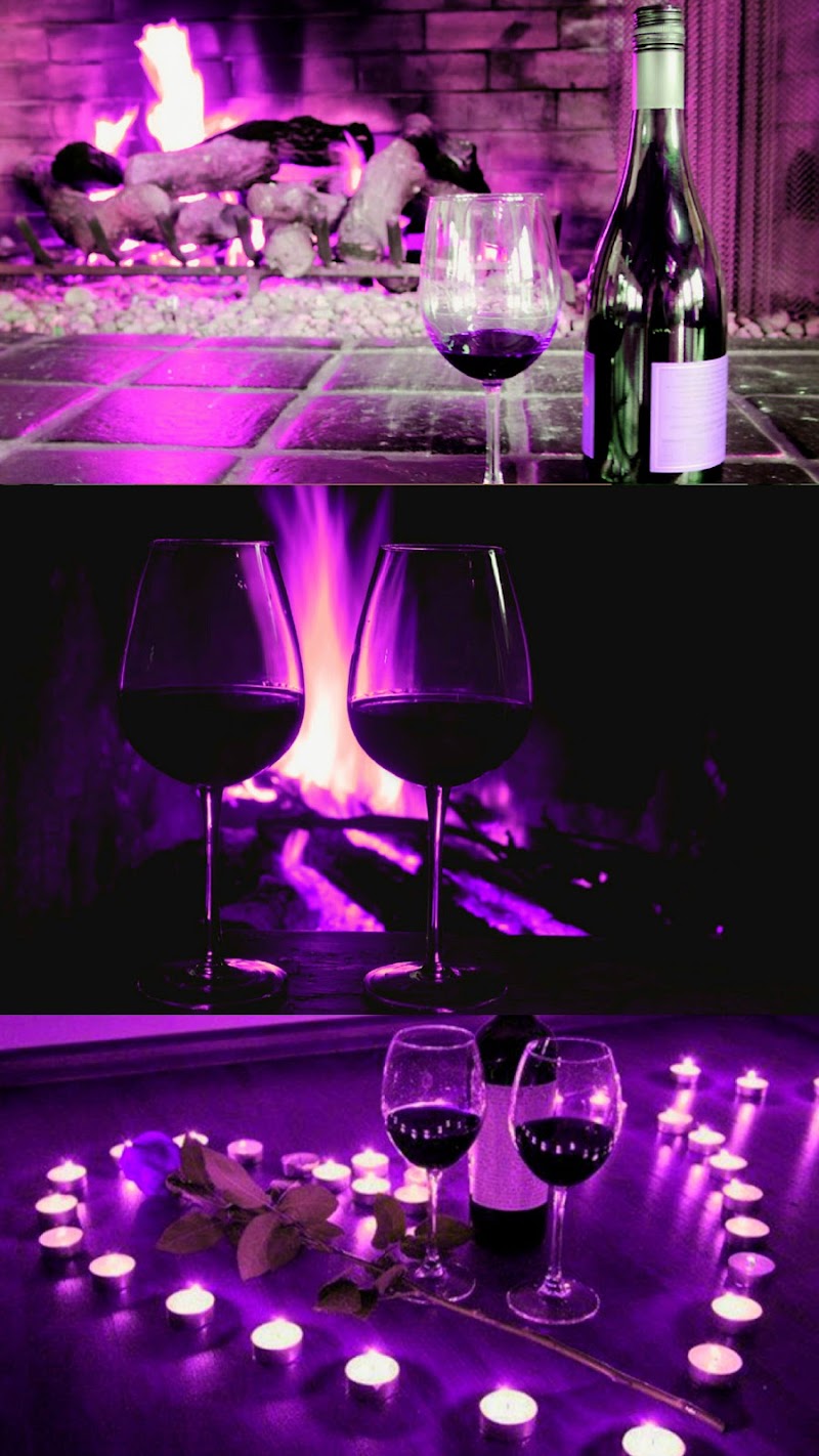 Venue Vixens - Event Venue in Sacramento, California