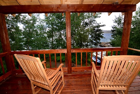 Lakeside Lodge - Event Venue in Pinedale, Wyoming