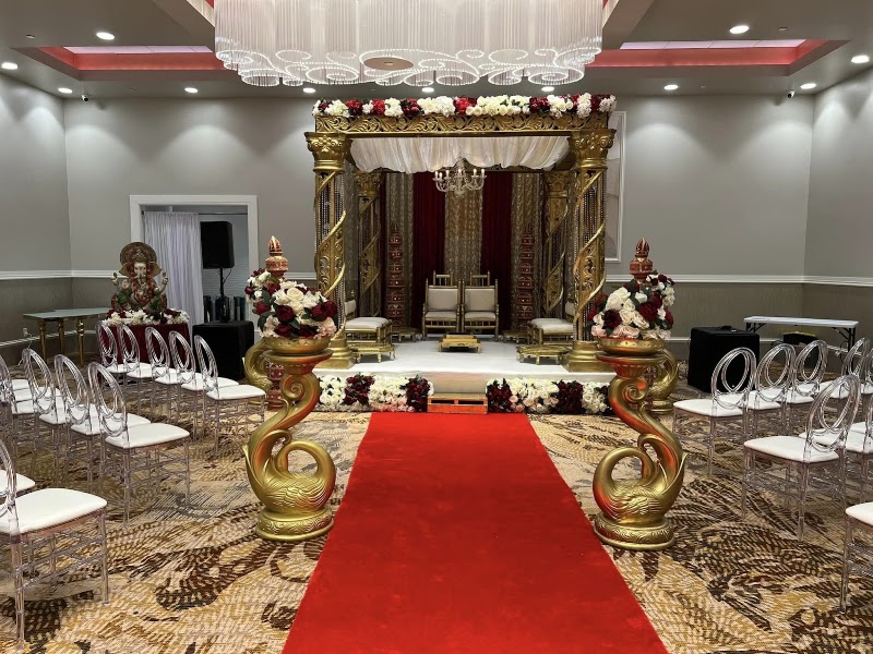 KNK ENTERTAINMENT GROUP - Event Venue in Jurupa Valley, California