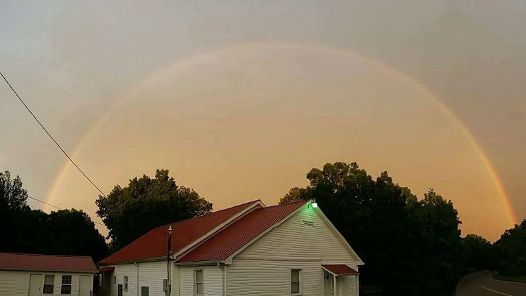 The Church At Fairview - Event Venue in Fairview, Tennessee