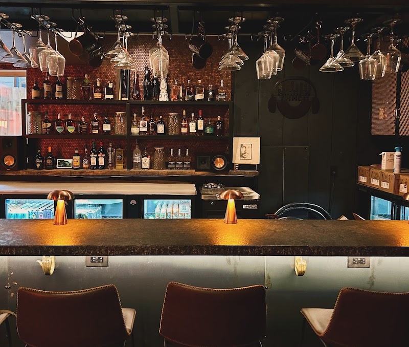 Hidden Track - Event Venue in Pagosa Springs, Colorado