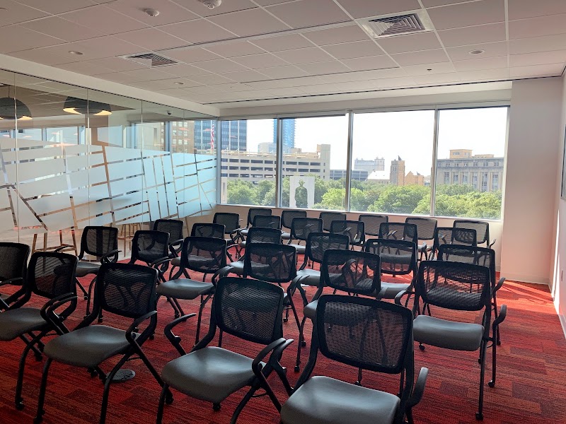 Venture X Fort Worth - Event Venue in Fort Worth, Texas