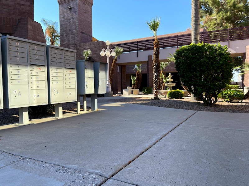Co-manity Coworking - Event Venue in Gilbert, Arizona