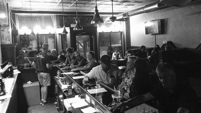 Old Louisville Brewery - Event Venue in Louisville, Kentucky