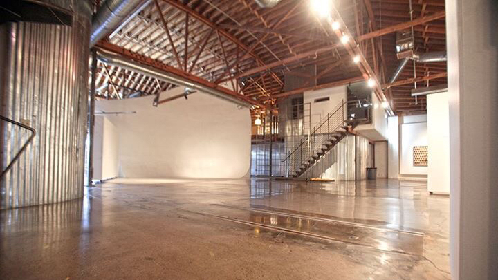 monOrchid - Event Venue in Phoenix, Arizona