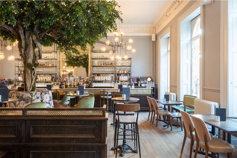 Lost & Found Leeds Club - Event Venue in Leeds, West Yorkshire