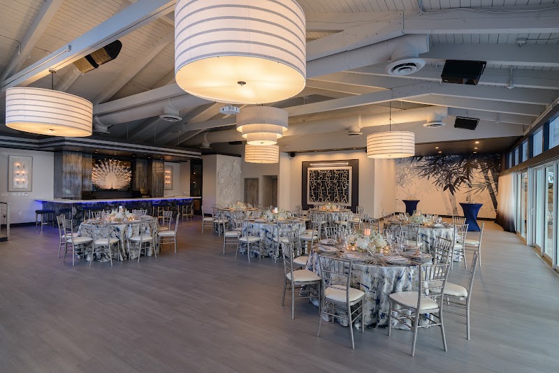 Grateful Palate Catering & Events - Event Venue in Fort Lauderdale, Florida