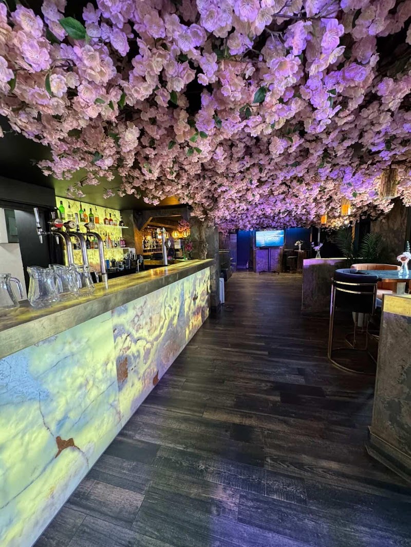 Tranquil Turtle - Event Venue in Stevenage, Hertfordshire