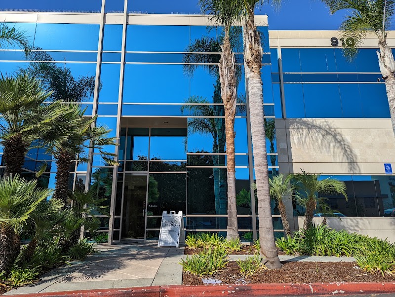 Eastlake Business Center - Event Venue in Chula Vista, California