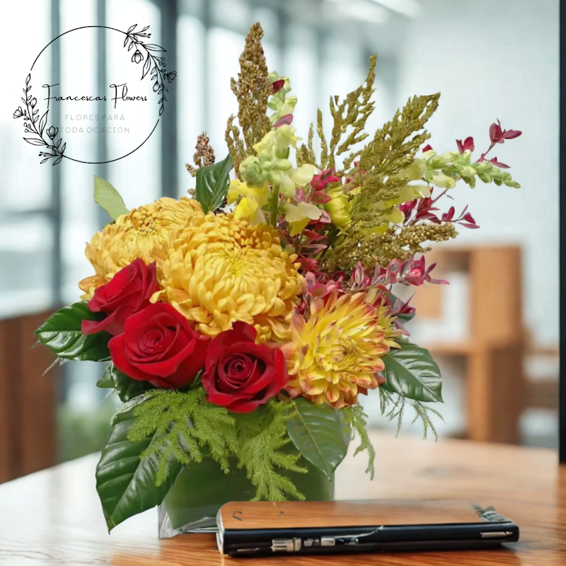 Francescas Place - Event Venue in Glendale, Arizona