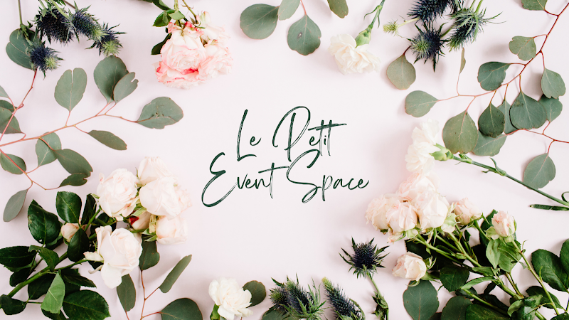 Le Petit Space - Event Venue in Boston, Massachusetts