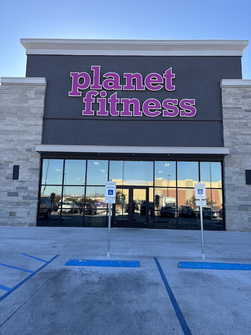 Cheddar's Scratch Kitchen - Event Venue in Laredo, Texas