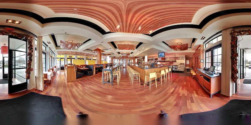 South City Kitchen Vinings - Event Venue in Smyrna, Georgia