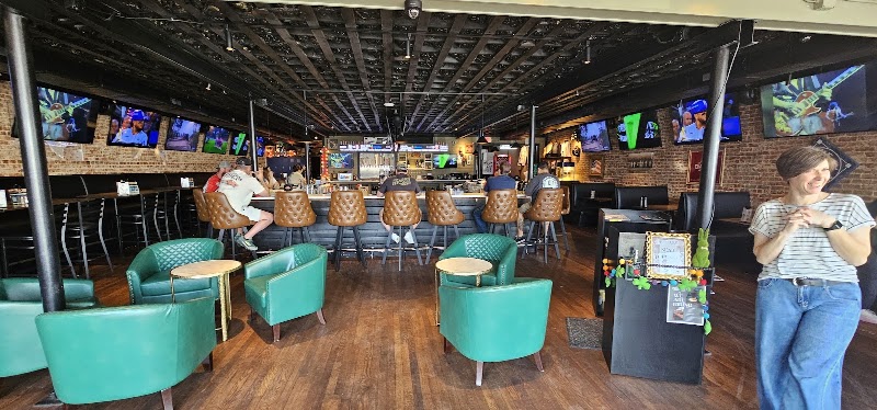 MilePost 42 - Event Venue in Dickson, Tennessee